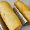 Curry Roll