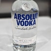 Absolut Vodka 70cl