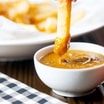 Curry Sauce
