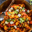 Mix Veg Masala
