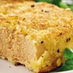 Cod Roe