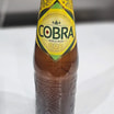 Cobra 330ml