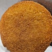 Fish Cake