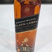 Black Label 70cl