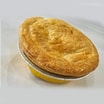 Pukka Chicken and Mushroom Pie
