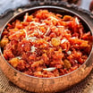 Gajar Ka Halwa