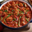 Chicken Curry