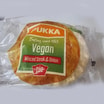 Pukka Vegan Steak and Onion Pie