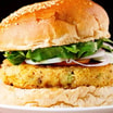 Veg Burger