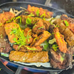 Mix Grill