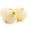Pickled Onion