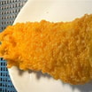 Cod (No Chips)