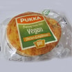 Pukka Vegan Chicken and Mushroom Pie