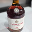 Courvoisier Cognac 70cl