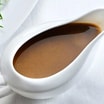 Gravy