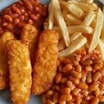 Baked Beans