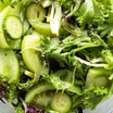 Green Salad
