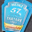 Heinz Tartar Sauce