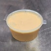 1oz Tub Burger Sauce