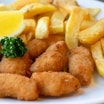 Scampi (10 Pcs)