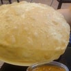 Bhature
