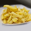 Chips Regular