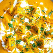 Shahi Paneer