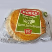 Pukka Potato Cheese Leek Pie
