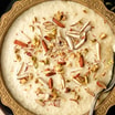 Kheer (Rice Pudding)