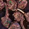 Lamb Chops