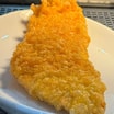 Haddock (No Chips)