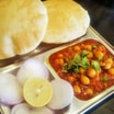 Puri Chorley