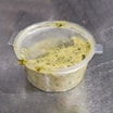 Good Cod Special Green Chutney