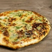 Amritsari Kulcha