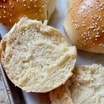 Butter Roll