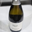 I Heart Prosecco