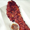 Masala Fish (No Chips)