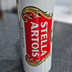 Stella Artois 568ml