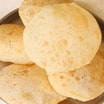 Puri
