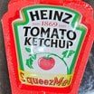 Heinz Ketchup