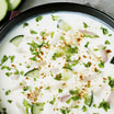 Raita