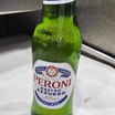 Peroni 330ml