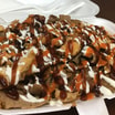 Mix Doner and Chips
