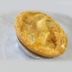 Pukka Steak and Kidney Pie