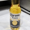 Corona Extra 330ml