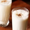 Sweet Lassi