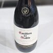 Casillero Del Disbo Shiraz